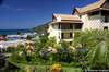 The Blue Marine Resort & Spa 